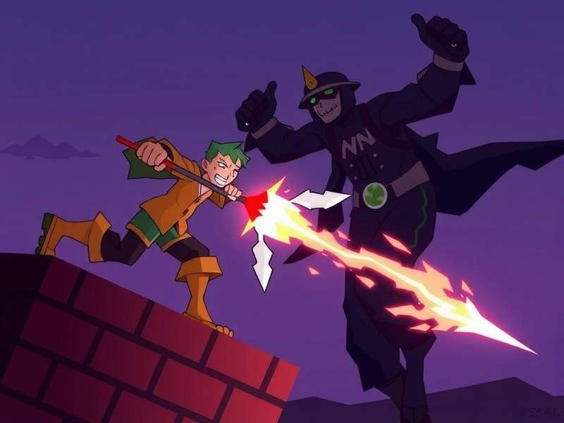 Upcoming features in Clove Crushers Fight Clove Crushers Fight Future Updates