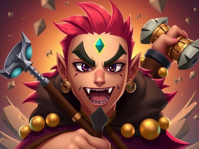 Local tournament in Bangalore Clove Crushers Fight Tournament